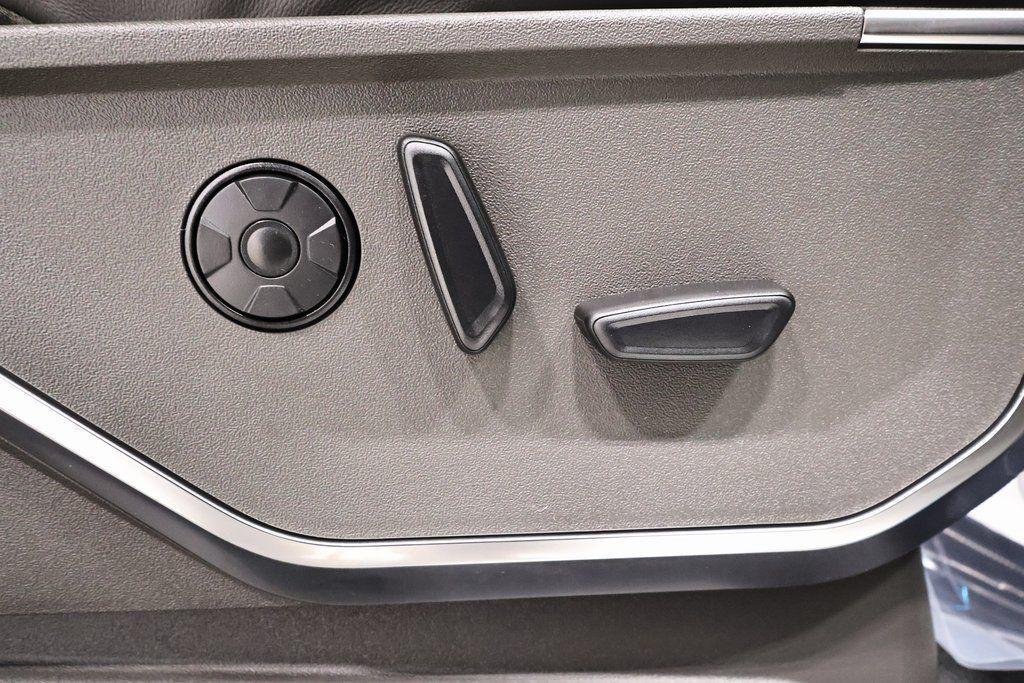 new 2026 Ford F-350 car, priced at $101,970