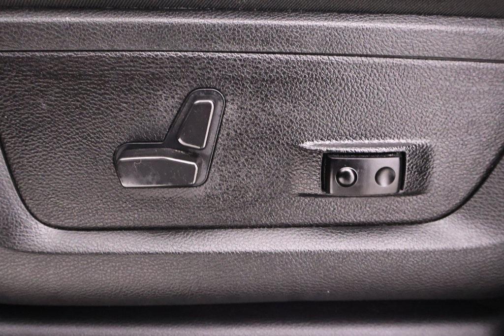 used 2023 Ram 2500 car, priced at $59,000