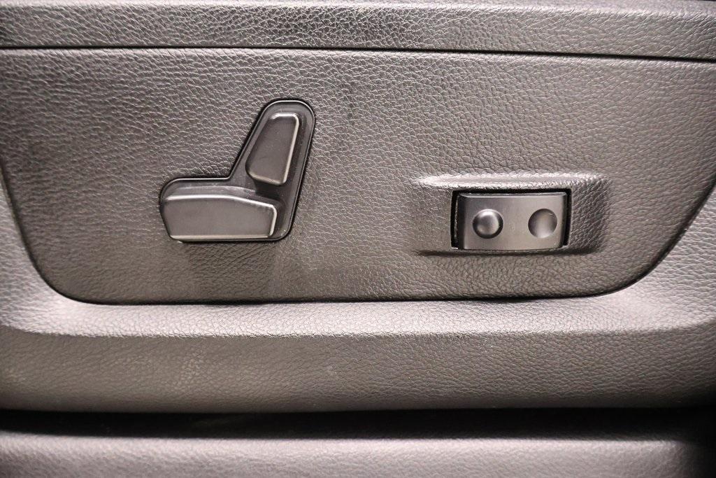 used 2024 Ram 3500 car, priced at $73,500