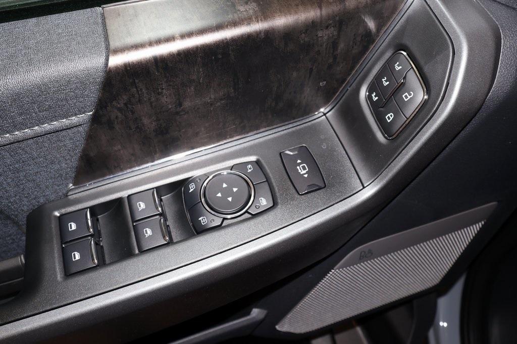 new 2026 Ford F-350 car, priced at $82,320