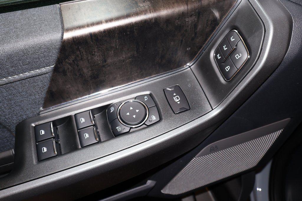 new 2026 Ford F-350 car, priced at $81,320