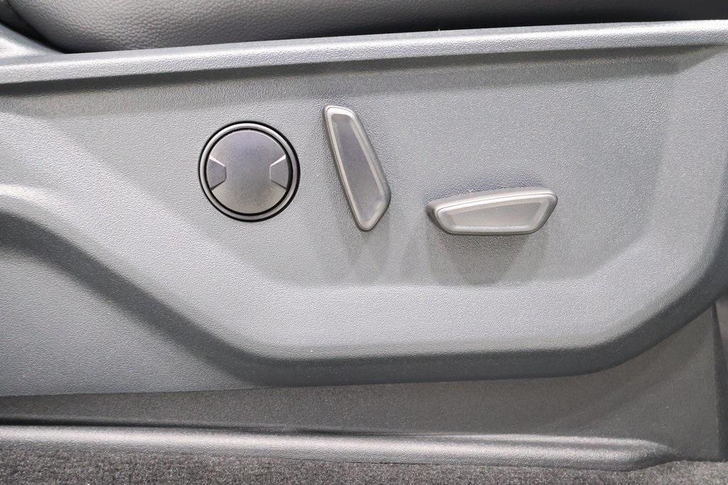 new 2026 Ford F-350 car, priced at $82,320