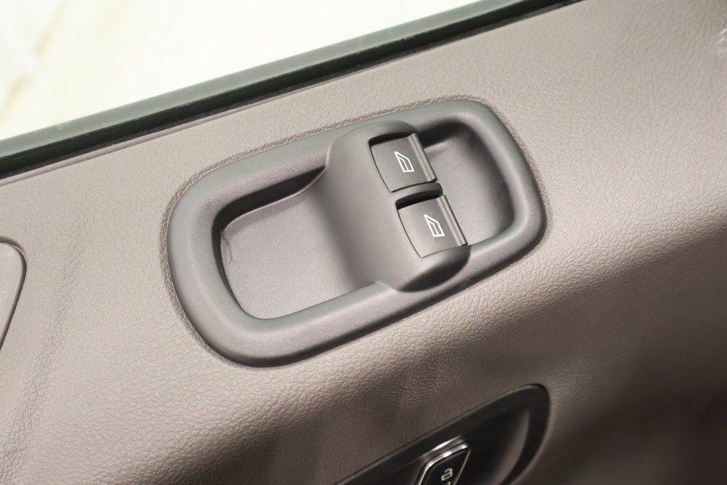 new 2025 Ford Transit-250 car, priced at $48,913