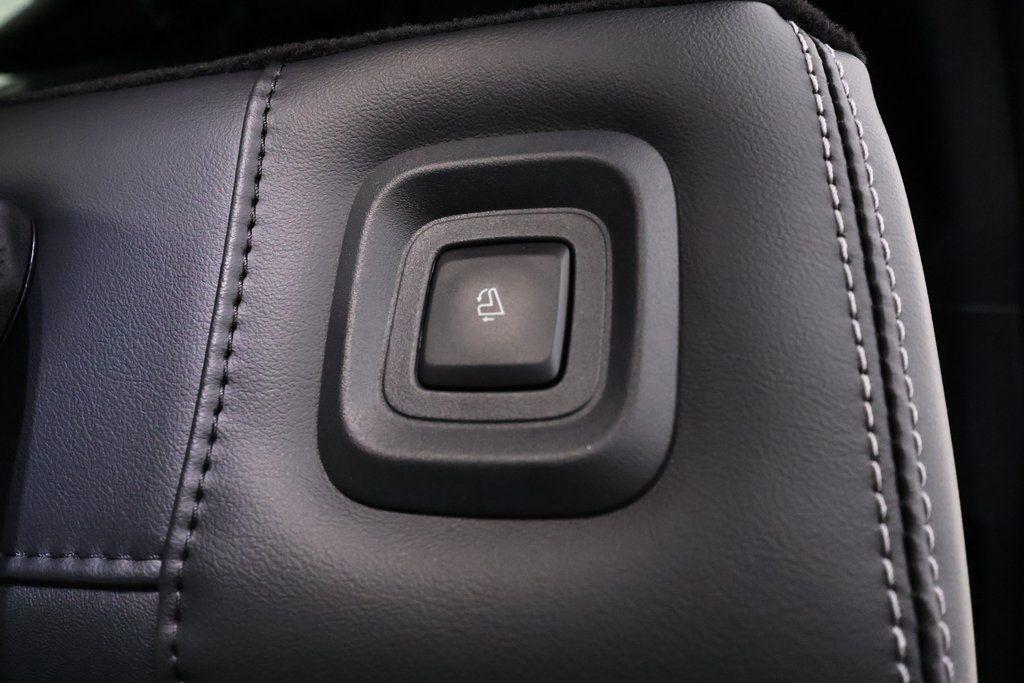 new 2026 Ford Expedition Max car, priced at $84,020