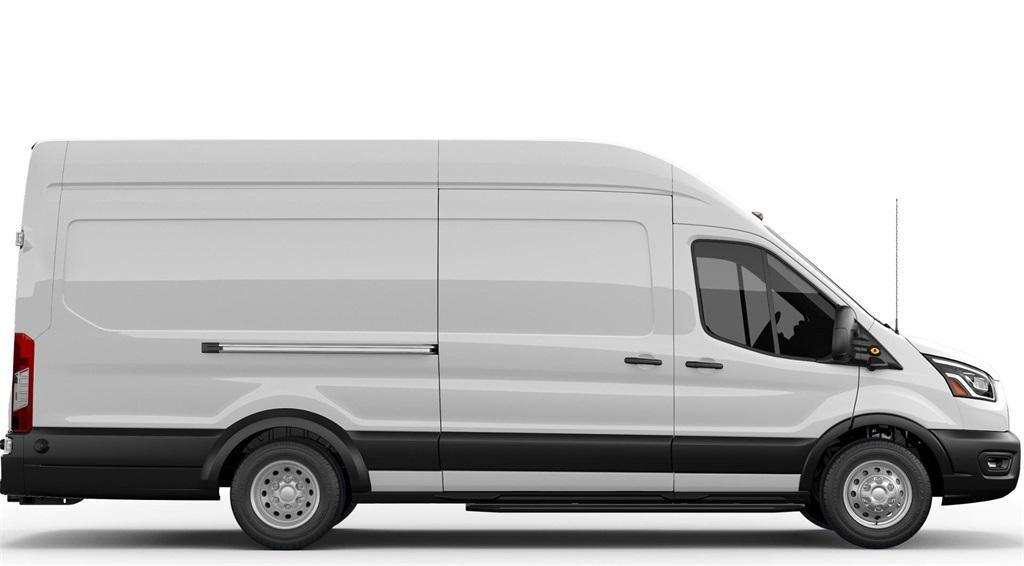 new 2026 Ford Transit-350 car, priced at $62,510