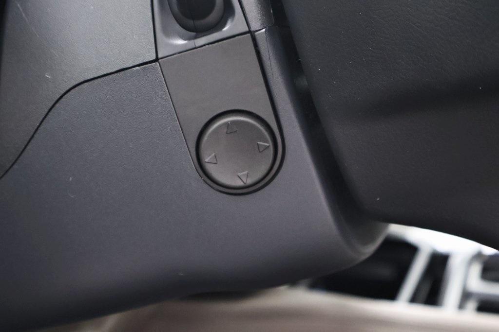 new 2026 Ford F-350 car, priced at $103,970