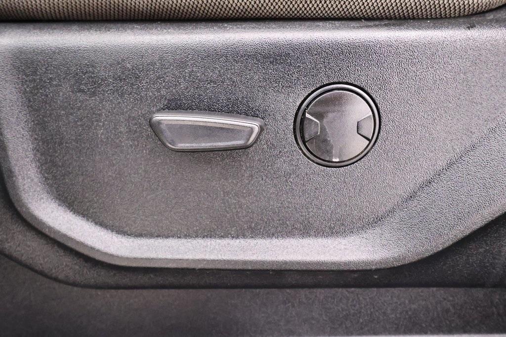 used 2021 Ford F-350 car, priced at $33,500