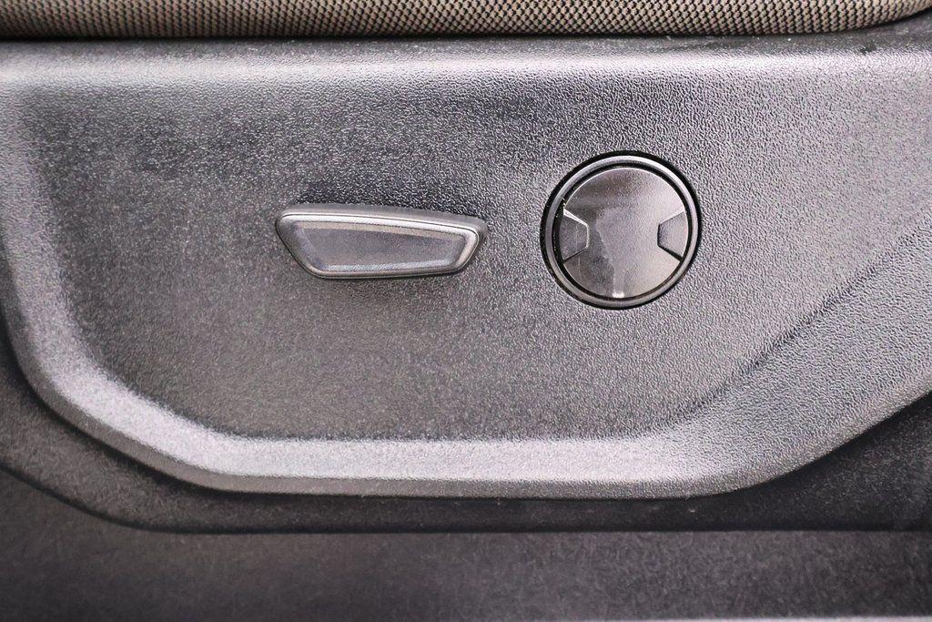 used 2021 Ford F-350 car, priced at $32,000