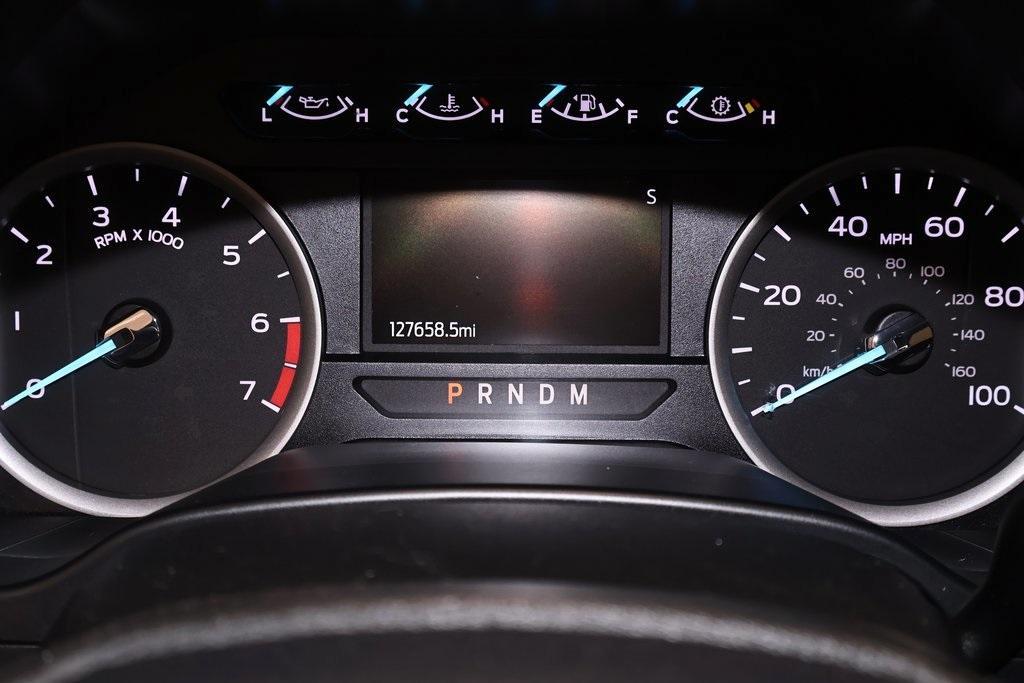 used 2021 Ford F-350 car, priced at $33,500