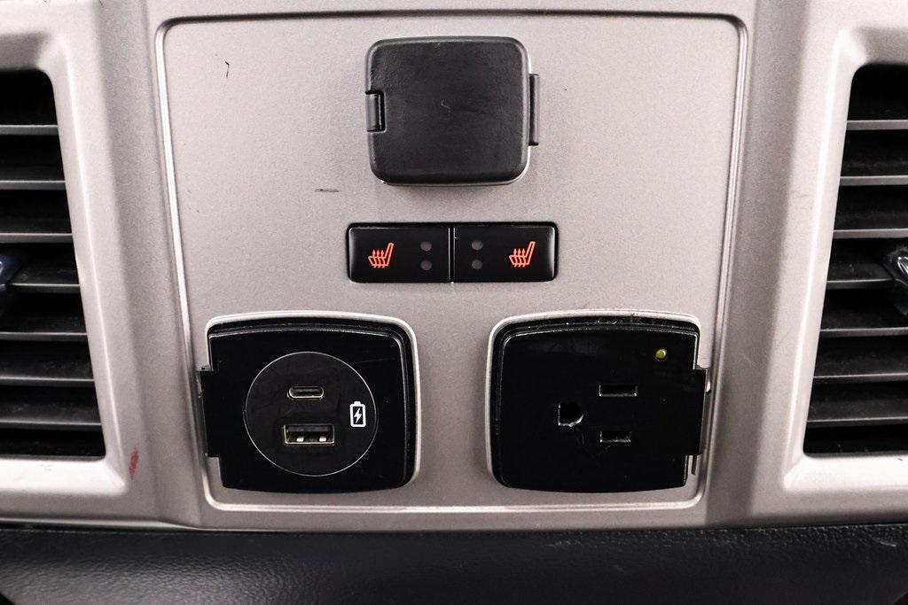 used 2022 Ford F-250 car, priced at $60,000