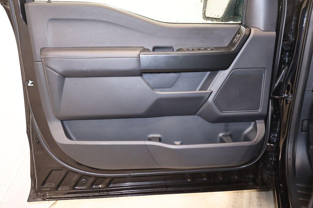 new 2026 Ford F-150 car, priced at $47,570