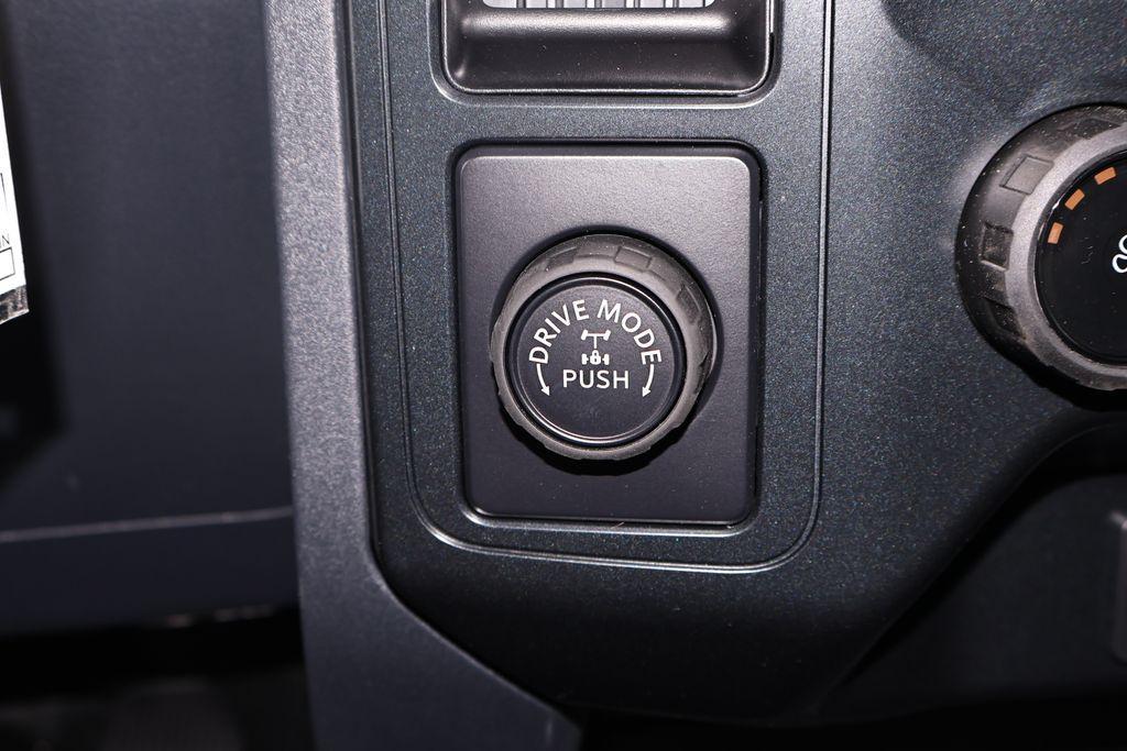 new 2026 Ford F-150 car, priced at $39,777
