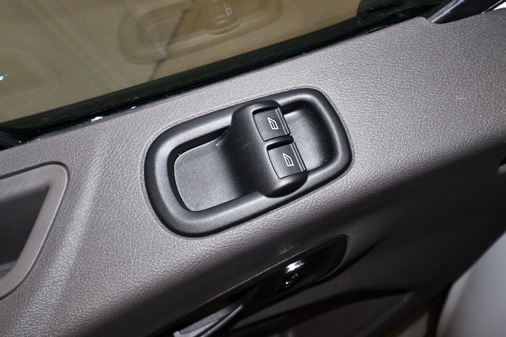 new 2026 Ford Transit-250 car, priced at $54,775