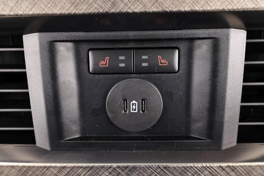 new 2026 Ford F-450 car, priced at $106,090