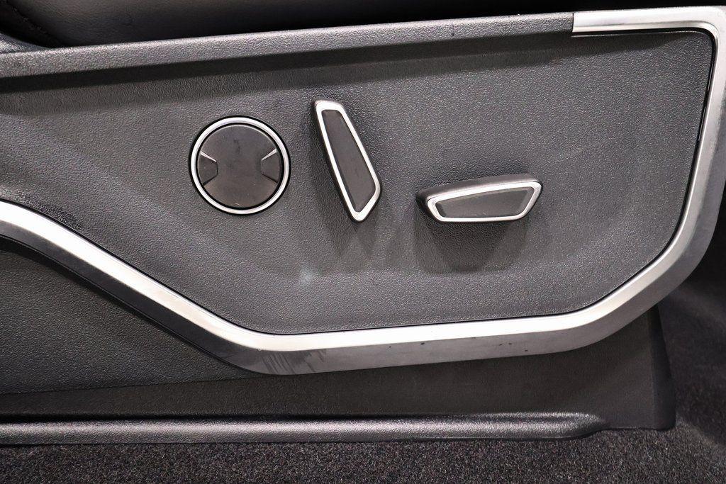 new 2026 Ford F-150 car, priced at $83,175