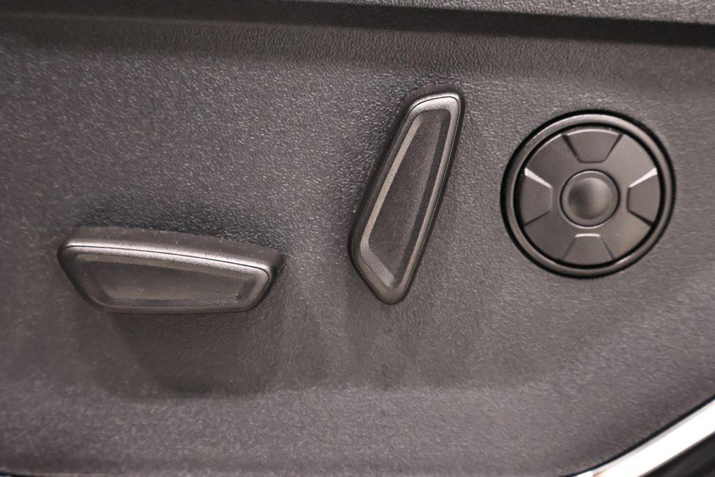 used 2025 Ford F-350 car, priced at $90,000