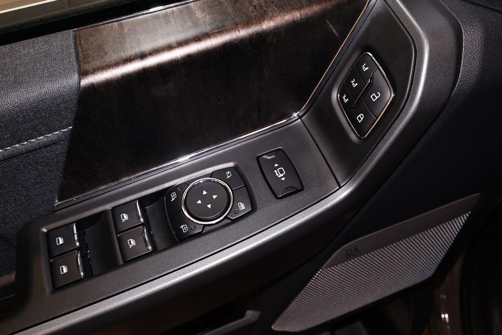 new 2026 Ford F-350 car, priced at $89,075