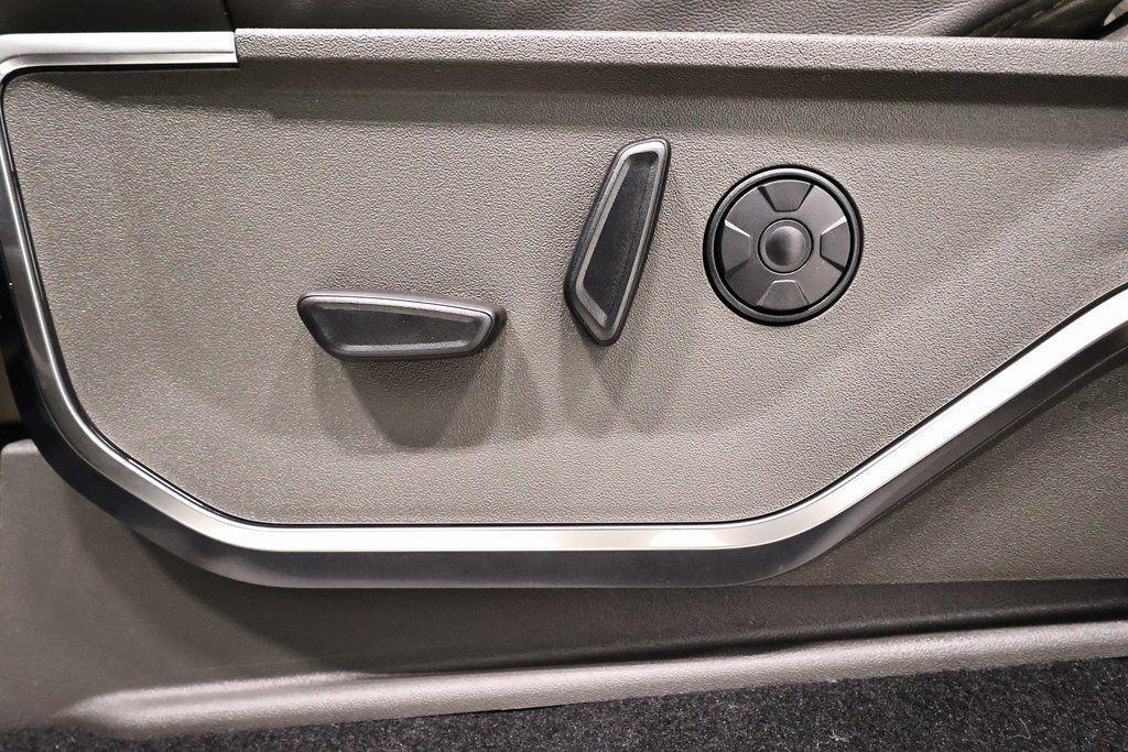 new 2026 Ford F-450 car, priced at $111,565