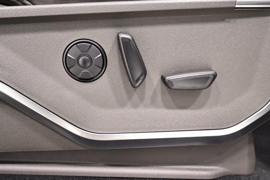 new 2026 Ford F-350 car, priced at $104,465