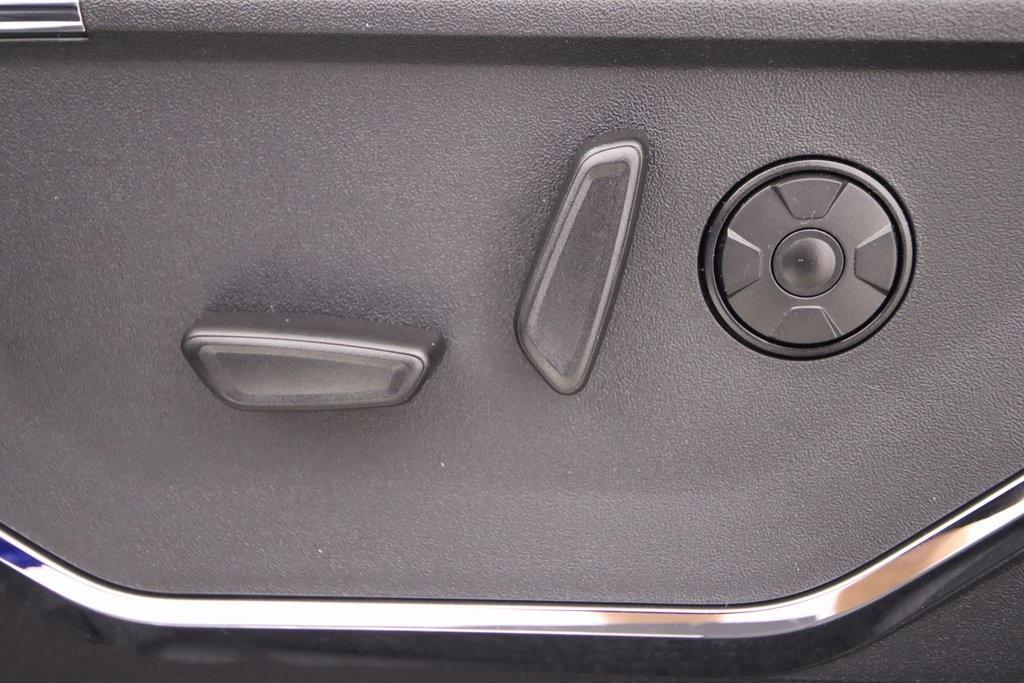 new 2026 Ford F-450 car, priced at $103,995