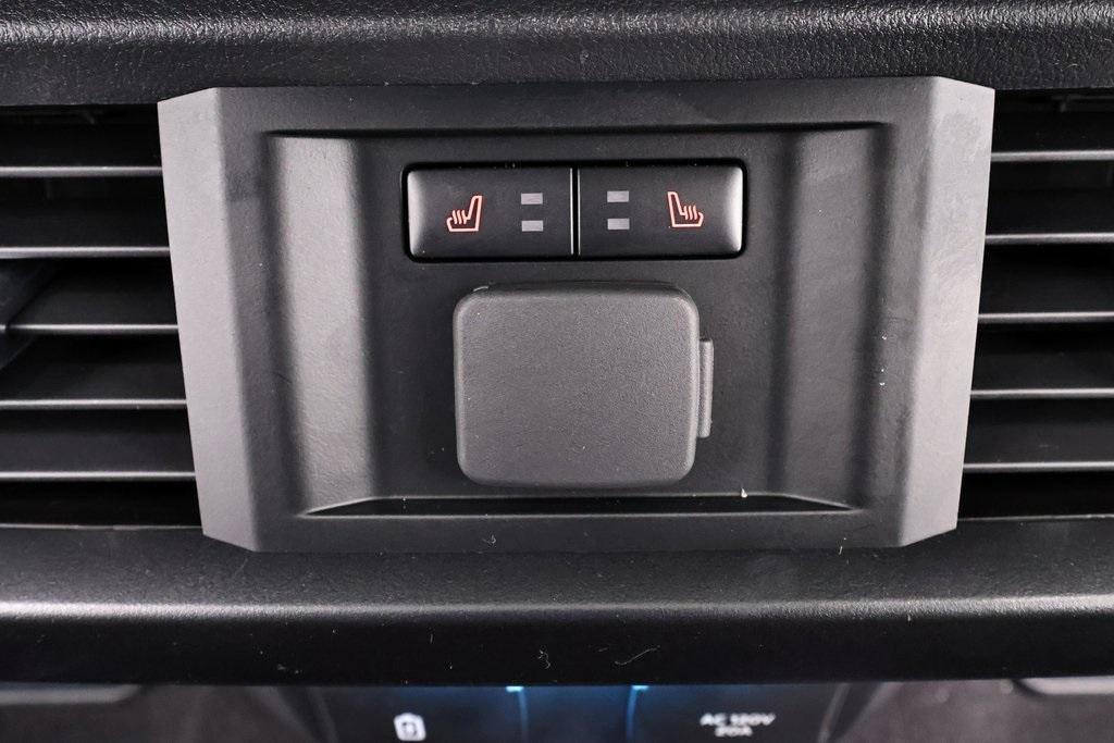 new 2026 Ford F-150 car, priced at $93,940