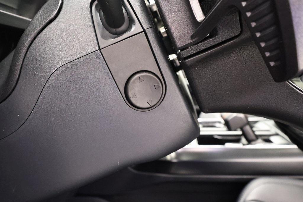 new 2026 Ford F-150 car, priced at $93,940