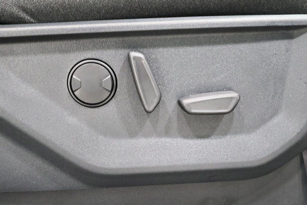 new 2025 Ford F-150 car, priced at $48,000