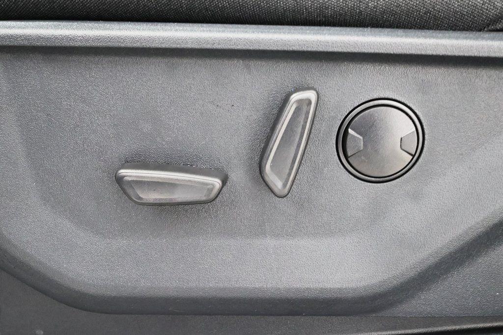 new 2025 Ford F-150 car, priced at $48,000