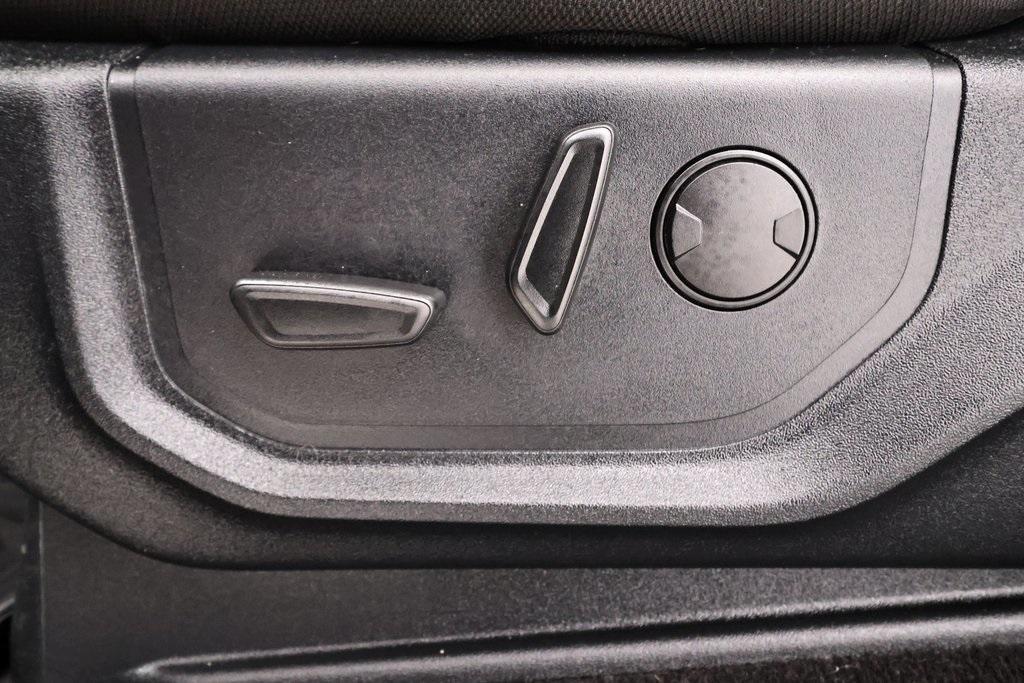 used 2019 Ford F-150 car, priced at $23,000