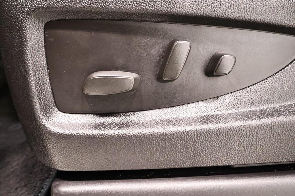 used 2016 Chevrolet Silverado 1500 car, priced at $15,000