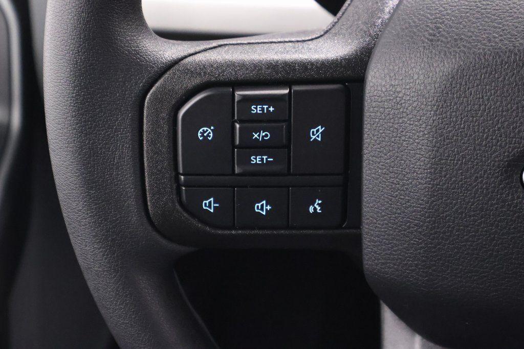 new 2026 Ford F-350 car, priced at $75,845