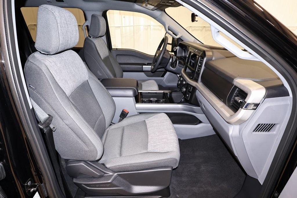 new 2026 Ford F-350 car, priced at $80,645