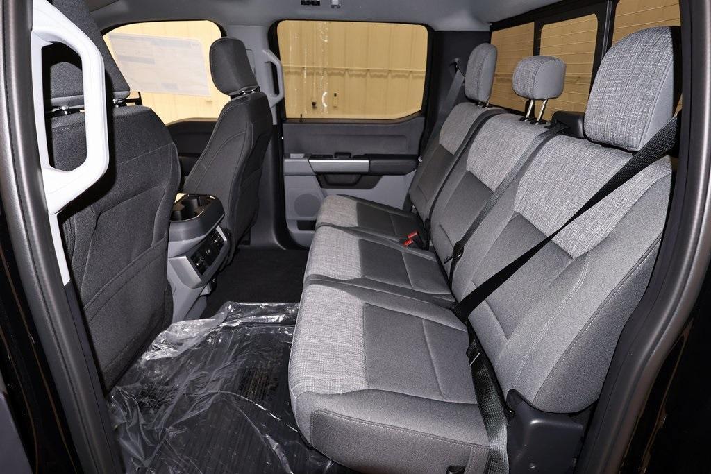 new 2026 Ford F-350 car, priced at $80,645