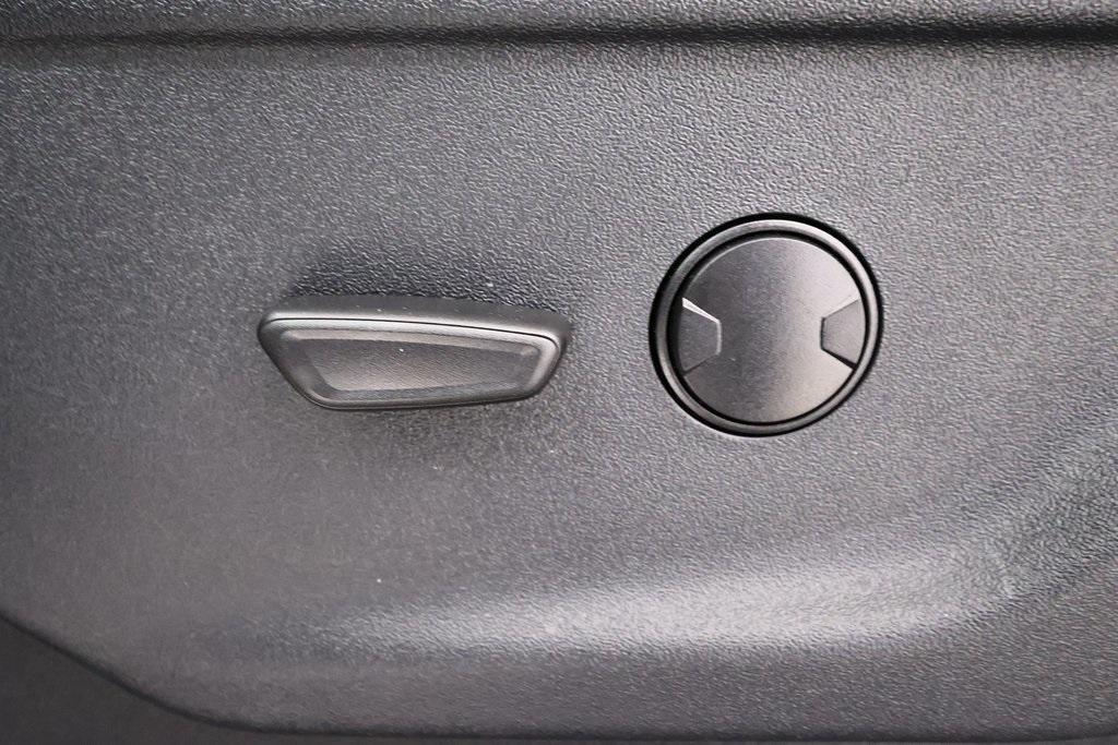 new 2026 Ford F-350 car, priced at $80,645