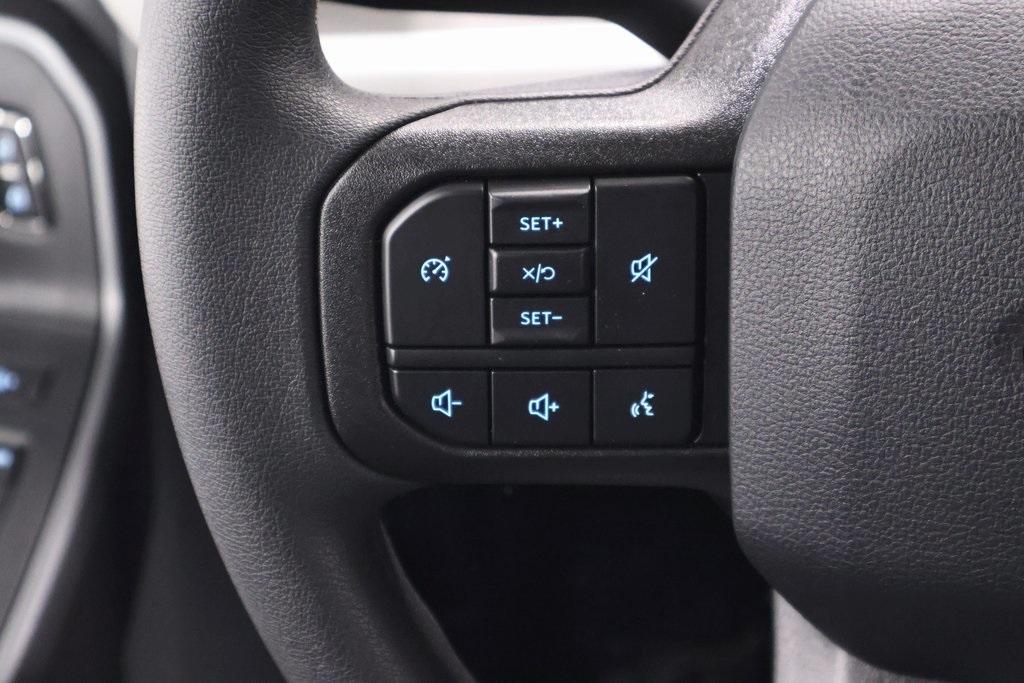 new 2026 Ford F-350 car, priced at $80,645