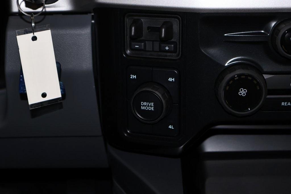 new 2026 Ford F-350 car, priced at $80,645