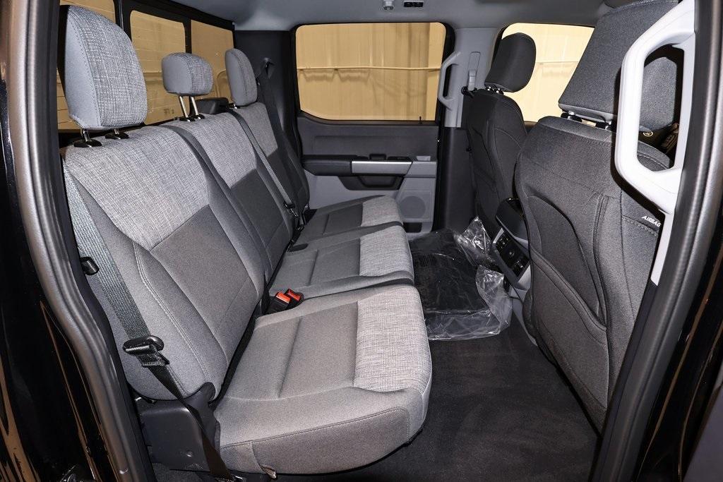 new 2026 Ford F-350 car, priced at $80,645