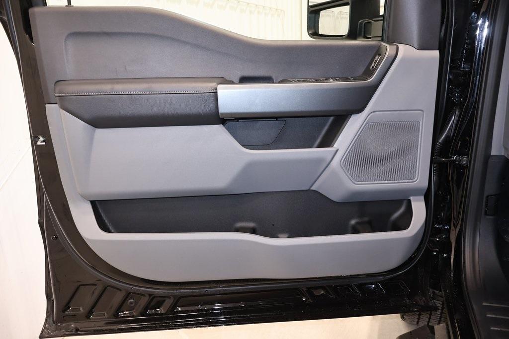 new 2026 Ford F-350 car, priced at $80,645