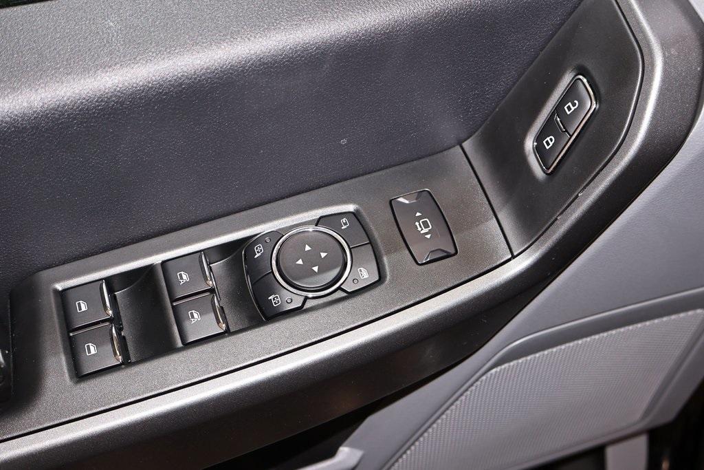 new 2026 Ford F-350 car, priced at $80,645