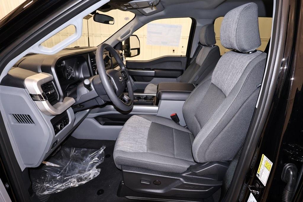 new 2026 Ford F-350 car, priced at $80,645