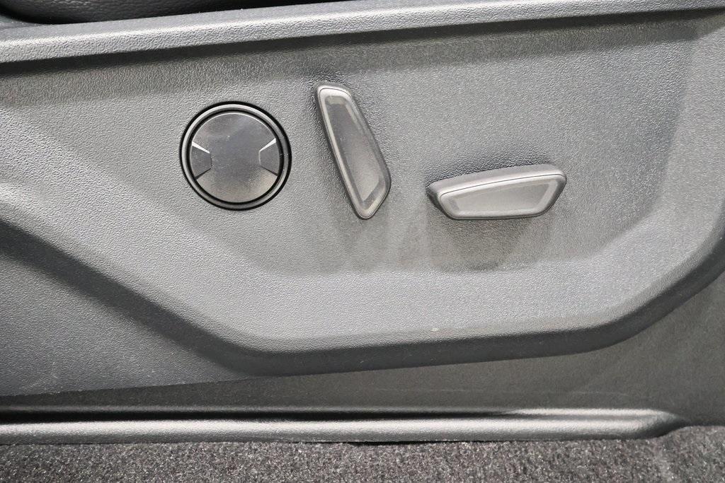 new 2025 Ford F-350 car, priced at $92,505