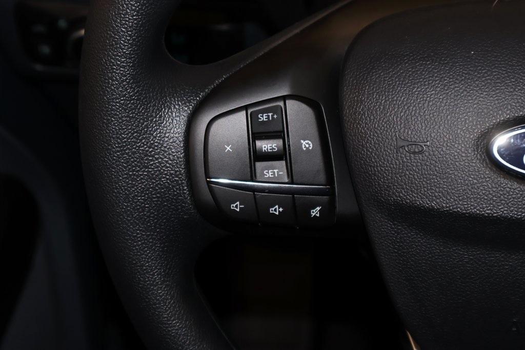 new 2026 Ford Maverick car, priced at $33,960