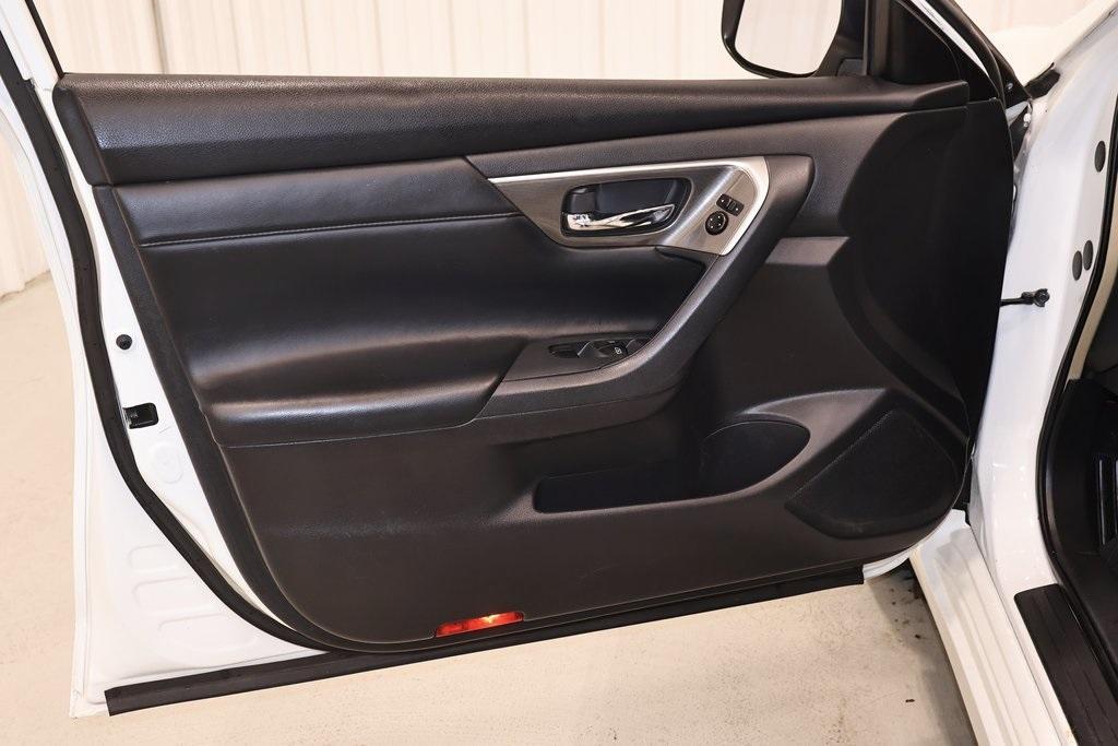 used 2013 Nissan Altima car, priced at $7,000