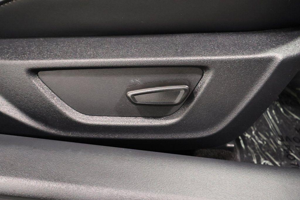 new 2026 Ford Mustang car, priced at $62,490