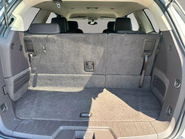 used 2013 Buick Enclave car, priced at $6,290