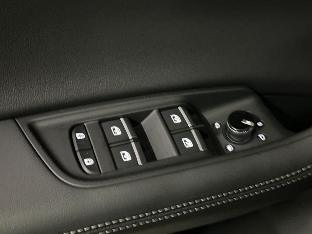 new 2026 Audi Q8 car, priced at $90,325