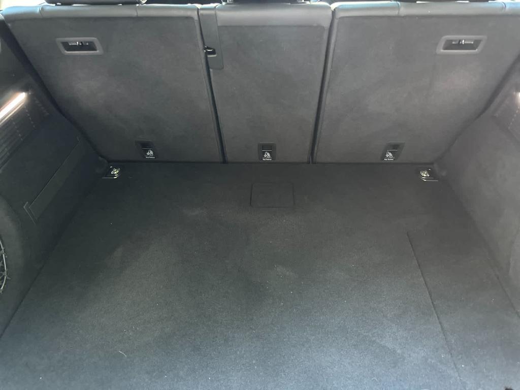 used 2023 Audi Q5 e car, priced at $36,898