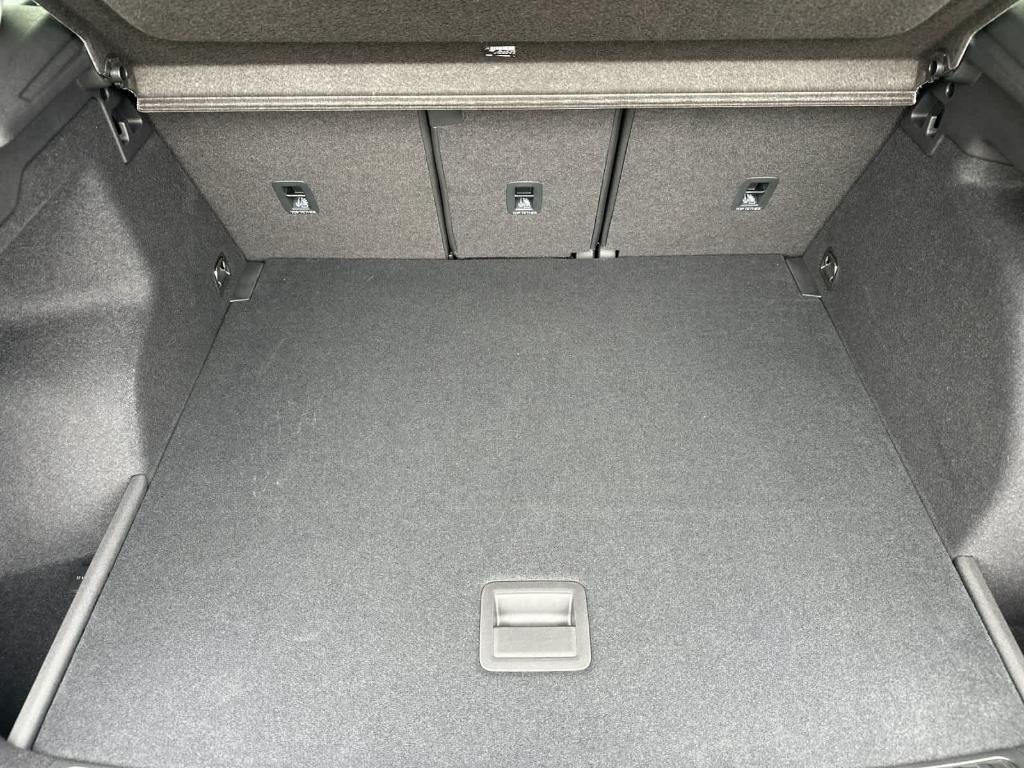 new 2026 Audi Q3 car, priced at $49,440