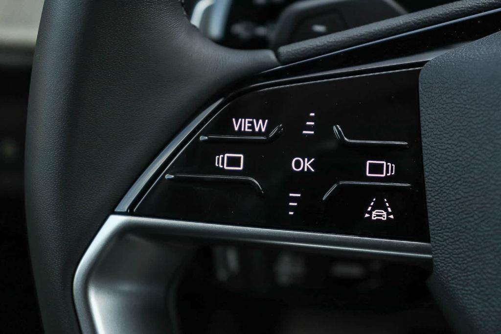 new 2026 Audi Q3 car, priced at $50,920