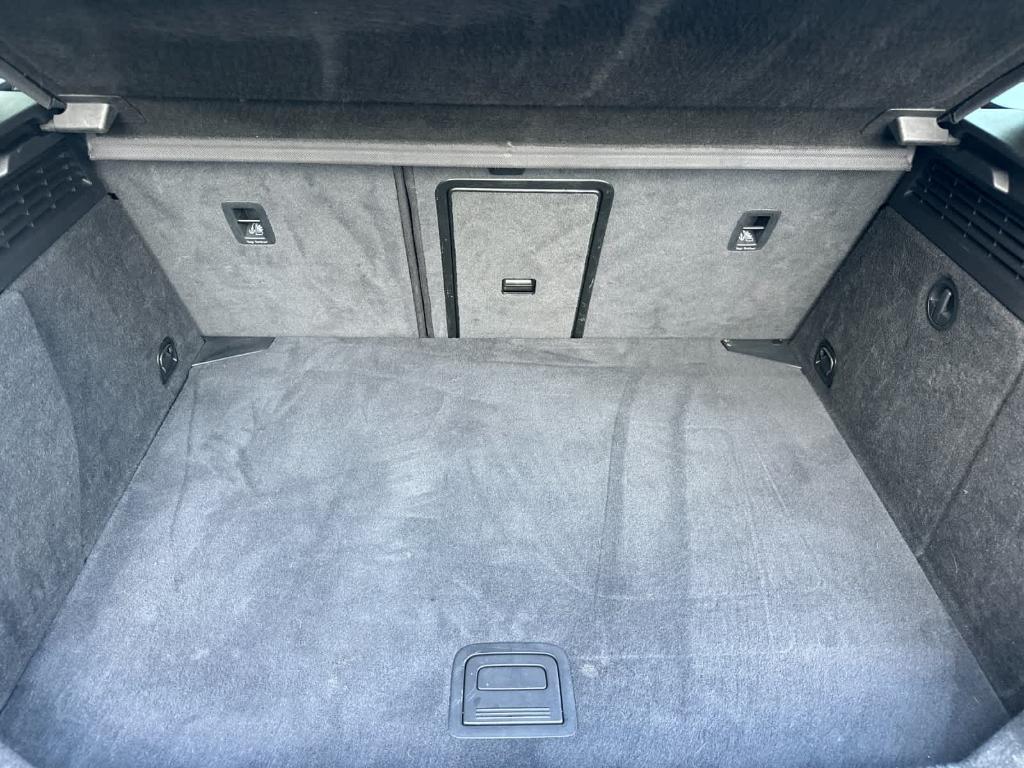 used 2018 Audi A3 e-tron car, priced at $10,888